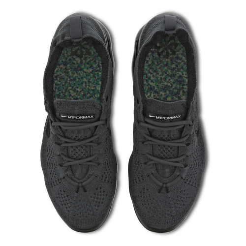Nike Vapormax - Image 5 of 7 Enlarged Image