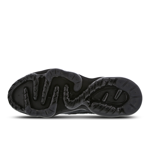 Nike Vapormax - Image 6 of 7 Enlarged Image
