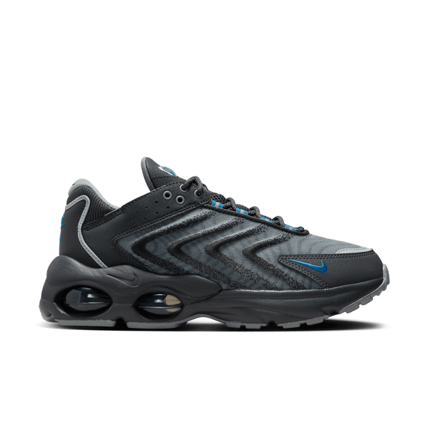 Nike Air Max TW Next Nature Men's Shoes - Grey - FV0940-001