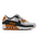 Nike Air Max 90 - Men Shoes Pure Platinum-Summit White