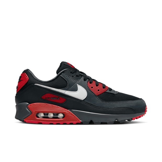 Nike AIR MAX 90 - FB9658-001