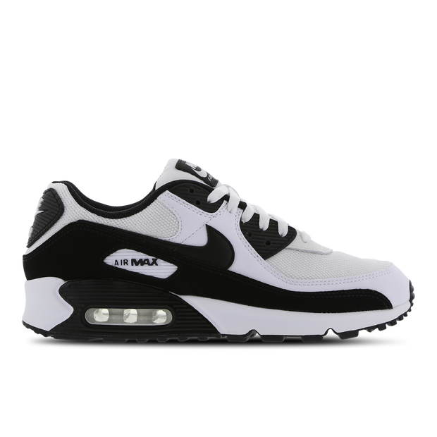 Air Max 90 'Panda' - CN8490-101
