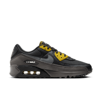 Nike air max online 90 negra