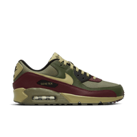 Nike air max discount 90 verde agua