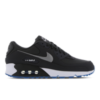 New air cheap max 90 2018