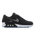 Nike Air Max 90 - Men Shoes Anthracite-Reflect Silver