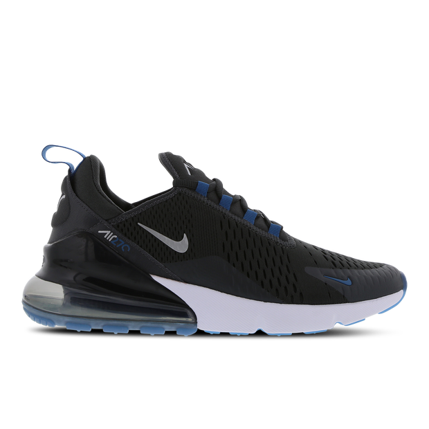 270 maat 36 sales