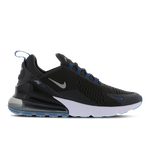 Anthracite-Mtlc Silver
