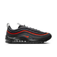 Air max clearance 97 uomo scontate