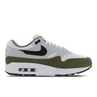 Have a nike day air max store 1 footlocker