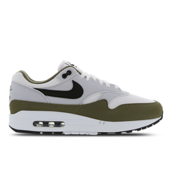 Foot locker saldi nike hotsell