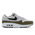 Nike Air Max 1 - Hombre Zapatillas White-Black-Pure Platinum
