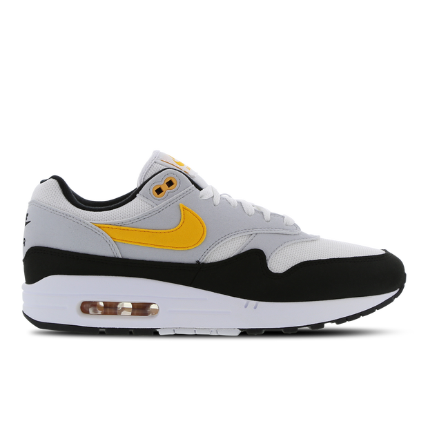 Nike air max discount 1 heren maat 45