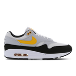 White-University Gold