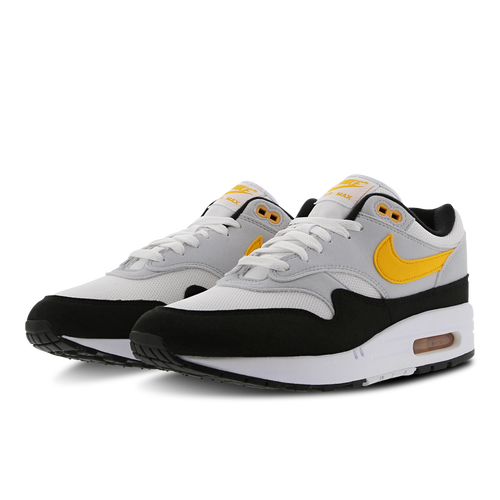 Mens air max 1 best sale