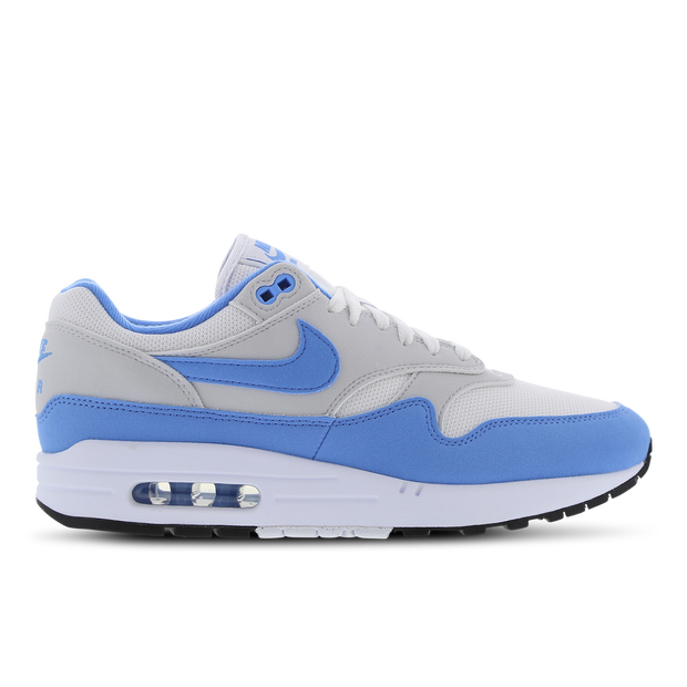 Nike Air Max 1 Martian Sunrise - FD9082-103