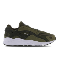 Foot locker huaraches outlet mens