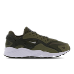 Cargo Khaki-White-Sequoia
