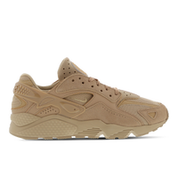 Foot locker best sale huaraches grade school