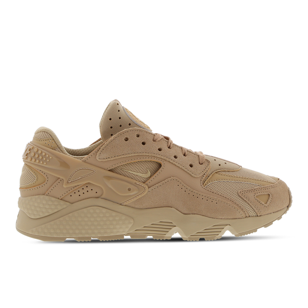 Nike clearance huarache prijs