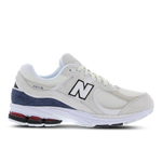White-Blue-Red