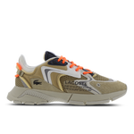 Khaki-Navy-White