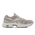 Reebok Premier Road Plus Vi - Herren Schuhe Modern Beige-Alabaster-Chalk