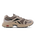 Reebok Premier Road Plus Vi - Herren Schuhe Soft Ecru-Taupe-Alabaster