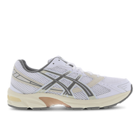 Asics foot sale locker