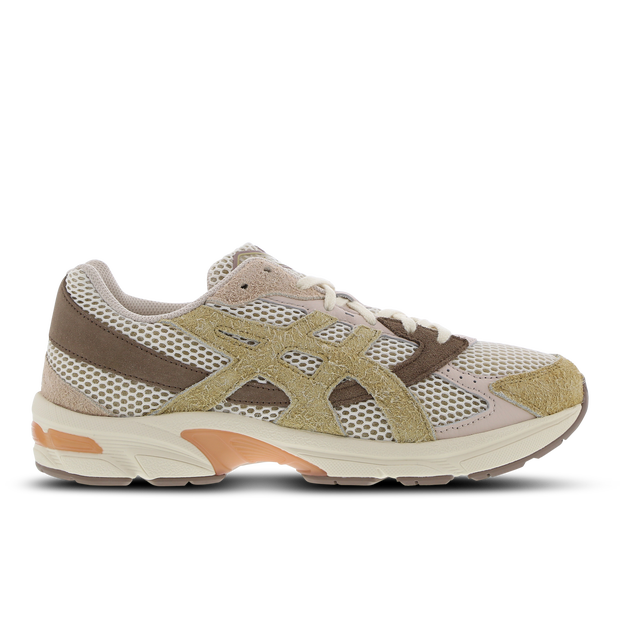 Asics Sportstyle Gel-1130 - 1203A327-201