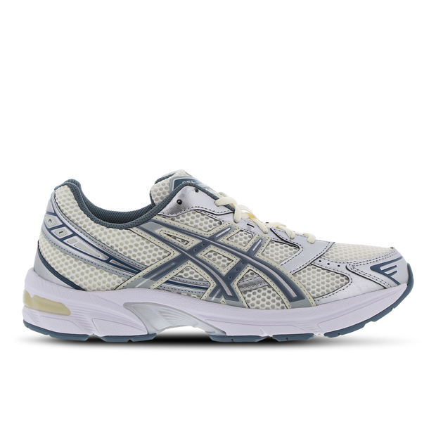 ASICS SportStyle GEL-1130 Brown  - 1201A256-115