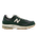 New Balance 2002R - Herren Schuhe Nightwatch Green-Green-Castlerock