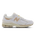 New Balance 2002R - Hombre Zapatillas Bright White-Frappe-White