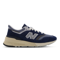 New balance store 997 foot locker