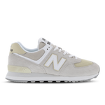 White-White-Grey