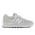 New Balance 574 - Men Shoes White-White-Grey