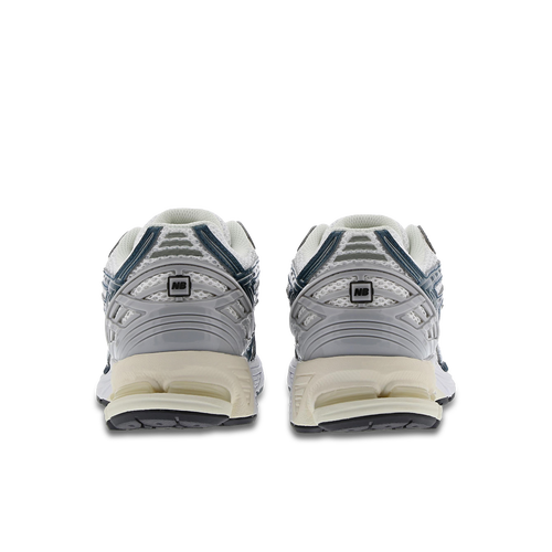 New Balance 1906R Foot Locker France