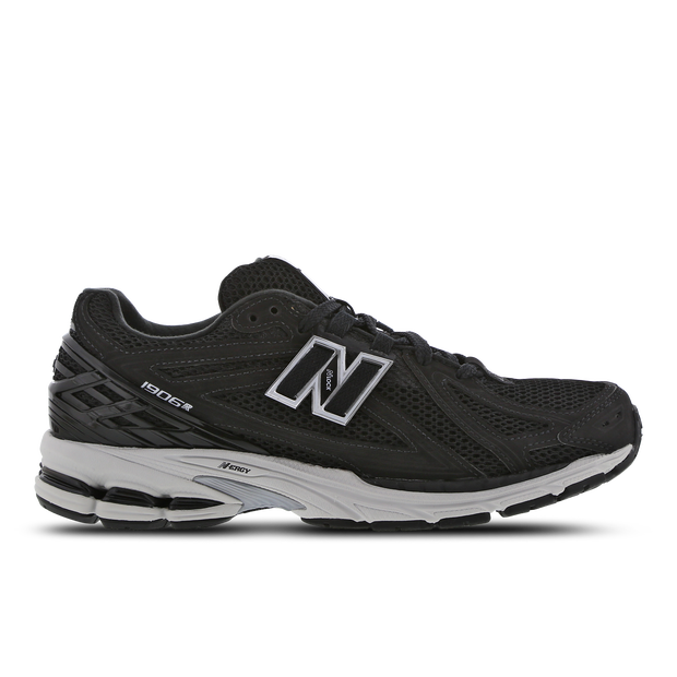 New Balance 1906R - Homme Chaussures - M1906RFB