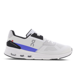 Undyed-White-Cobalt