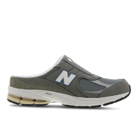 New balance 446 store women marine