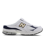 White-Blue-White