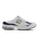 New Balance 2002R - Homme Chaussures White-Blue-White