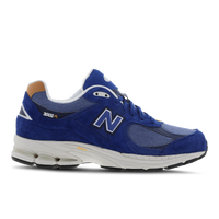 New Balance 2002R | Foot Locker UK