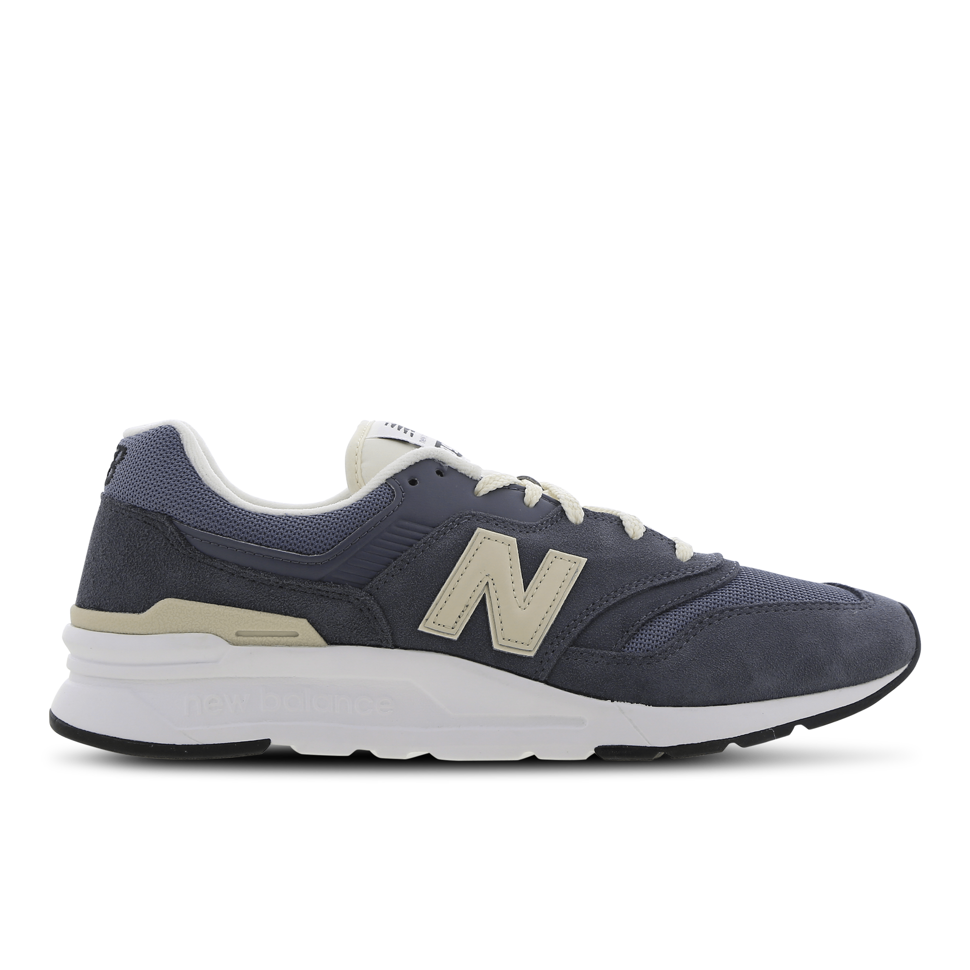 New balance shop uomo foot locker