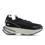 Black-Navy