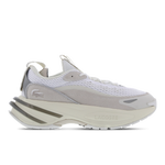 White-White