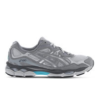 Asics gel cheap kayano foot locker