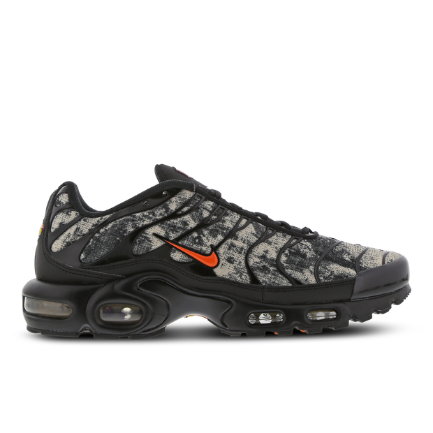 Nike Tuned 1   Uomo Scarpe
