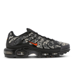 Mens tns footlocker hotsell