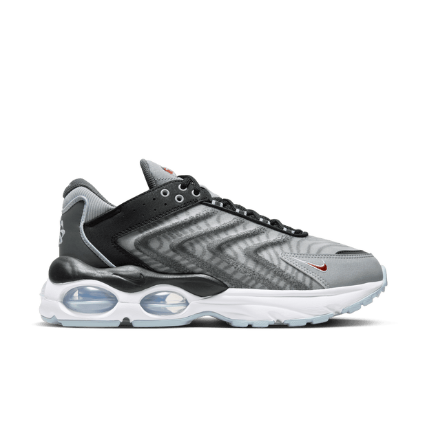 Nike Air Max TW Men's Shoes - Grey - DQ3984-004